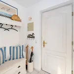 Appartamento Alice, App 32-14 Westerland