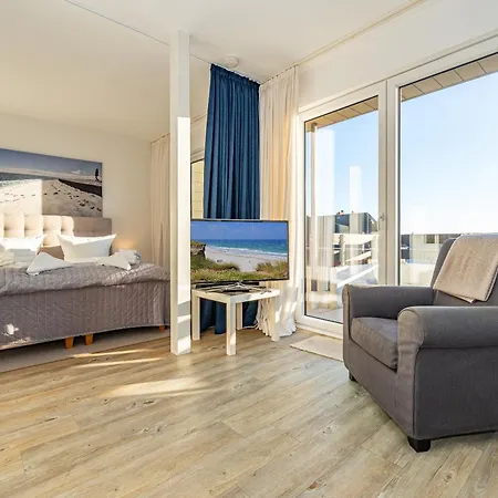 Appartement Alice, App 32-14