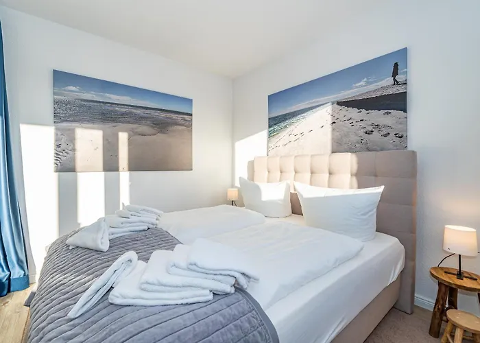 Alice, App 32-14 * Westerland