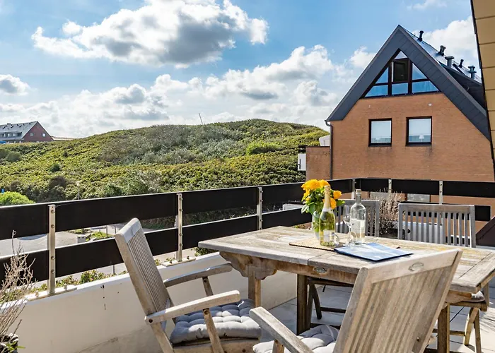 Alice, App 32-14 Appartement